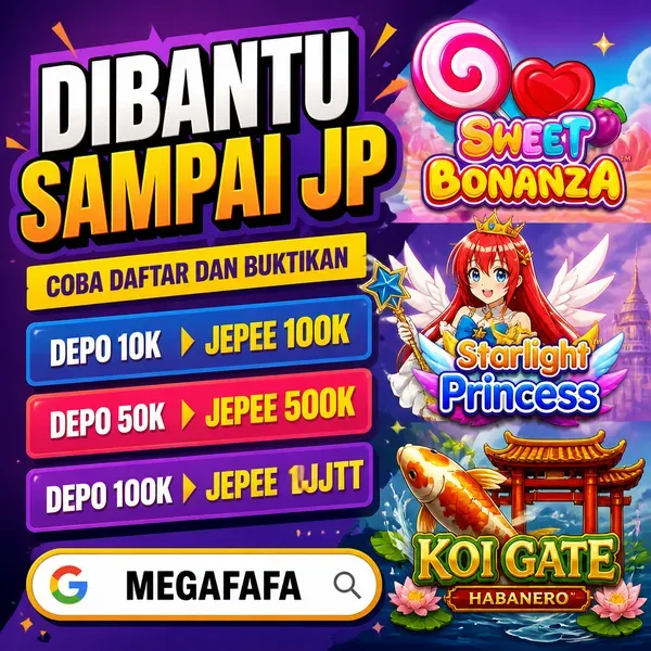 ancol88slot